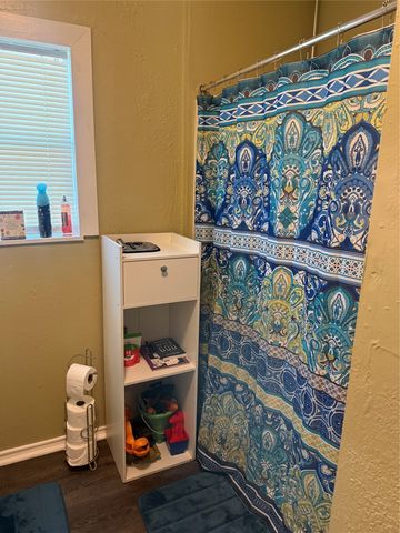 301 Cedar Street, Waco, TX 76705
