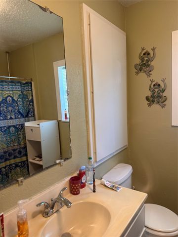 301 Cedar Street, Waco, TX 76705