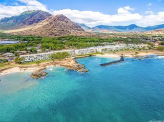 85-175 Farrington Highway C/437, Waianae, HI 96792