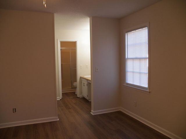 408 Bristlecone Drive, Ladson, SC 29456