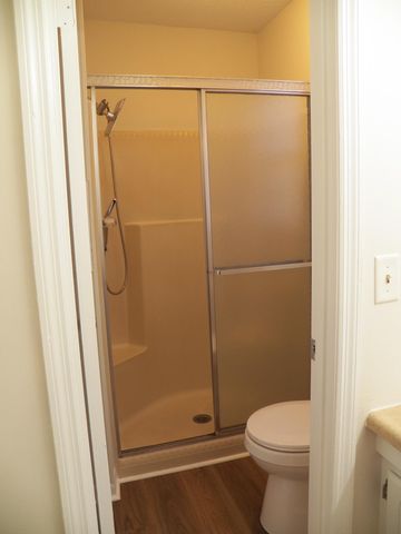 408 Bristlecone Drive, Ladson, SC 29456