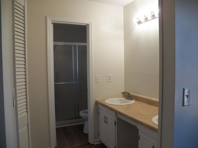 408 Bristlecone Drive, Ladson, SC 29456