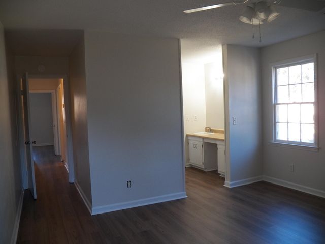 408 Bristlecone Drive, Ladson, SC 29456