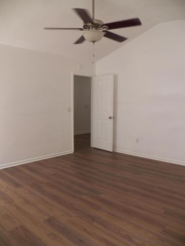 408 Bristlecone Drive, Ladson, SC 29456