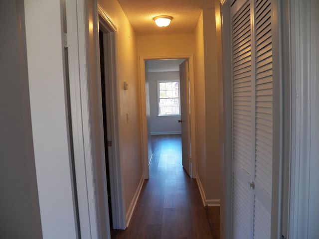 408 Bristlecone Drive, Ladson, SC 29456