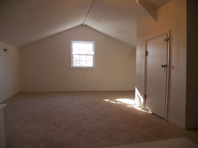 408 Bristlecone Drive, Ladson, SC 29456