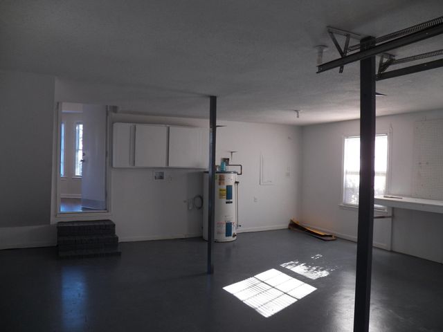 408 Bristlecone Drive, Ladson, SC 29456