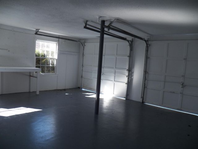 408 Bristlecone Drive, Ladson, SC 29456