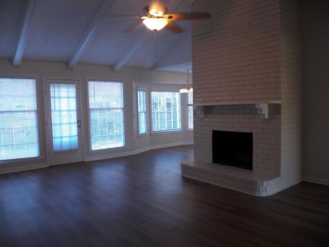 408 Bristlecone Drive, Ladson, SC 29456