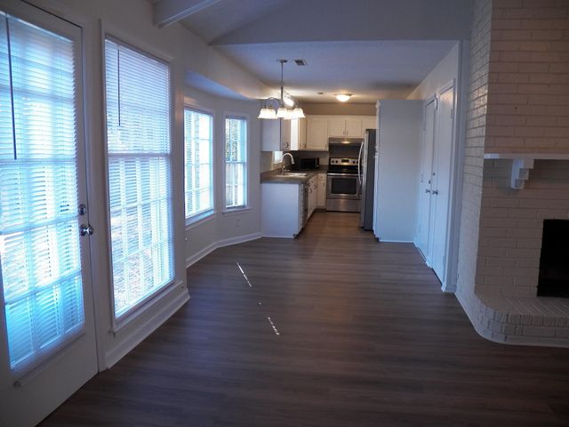 408 Bristlecone Drive, Ladson, SC 29456