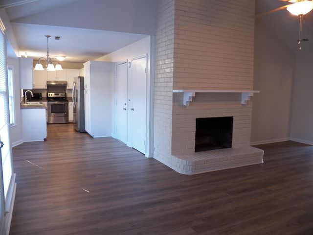 408 Bristlecone Drive, Ladson, SC 29456