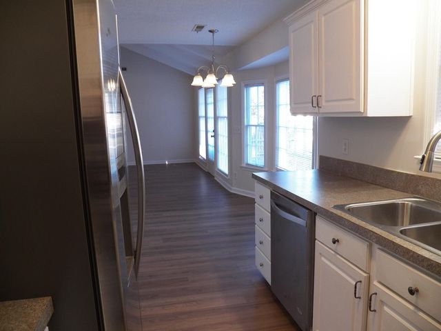 408 Bristlecone Drive, Ladson, SC 29456