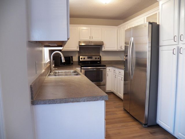 408 Bristlecone Drive, Ladson, SC 29456