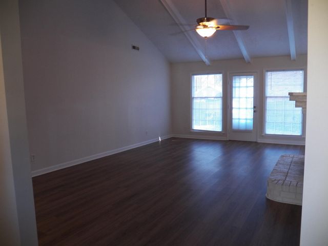 408 Bristlecone Drive, Ladson, SC 29456