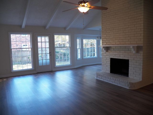 408 Bristlecone Drive, Ladson, SC 29456