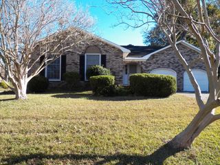 408 Bristlecone Drive, Ladson, SC 29456