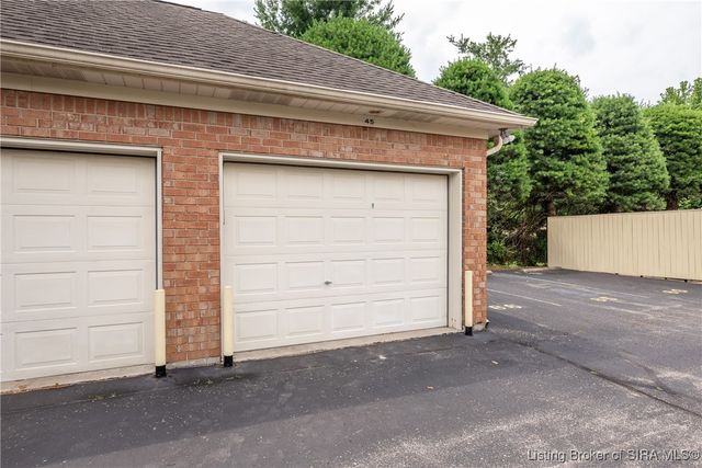 1710 New Albany-Chas Road 88 & 45G, Jeffersonville, IN 47130