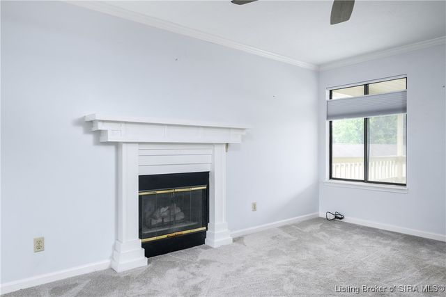 1710 New Albany-Chas Road 88 & 45G, Jeffersonville, IN 47130