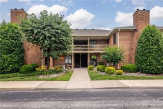 1710 New Albany-Chas Road 88 & 45G, Jeffersonville, IN 47130