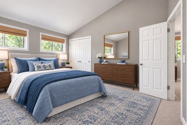 6S575 Bridlespur Drive, Naperville, IL 60540