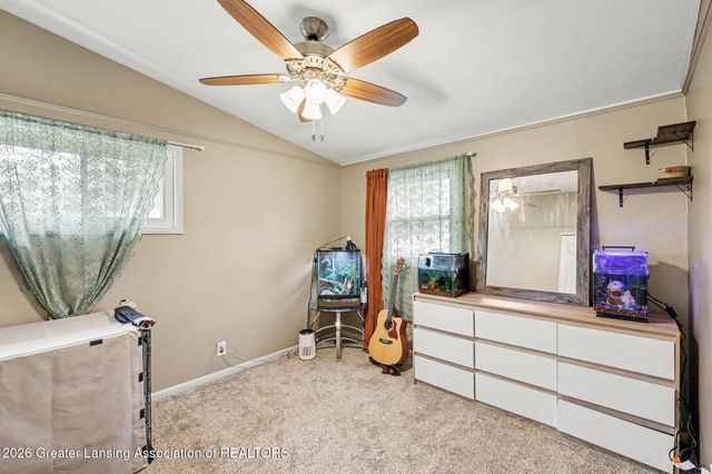 1404 Weber Drive, Lansing, MI 48912