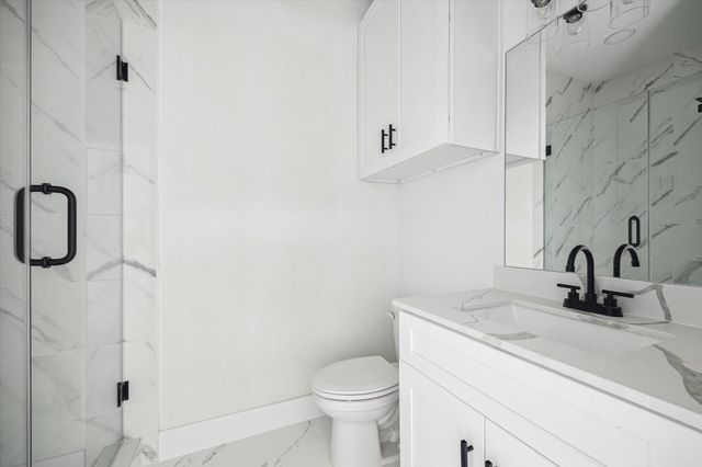 4131 Mallow Street A, Houston, TX 77051