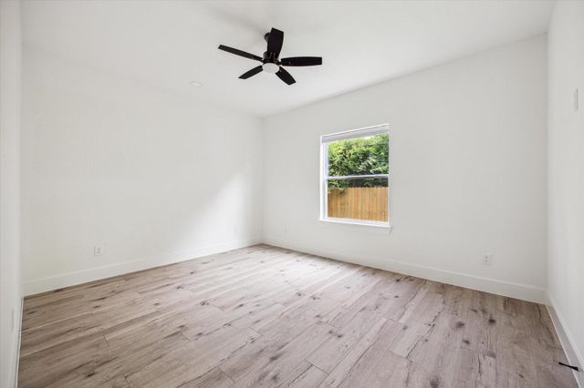 4131 Mallow Street A, Houston, TX 77051