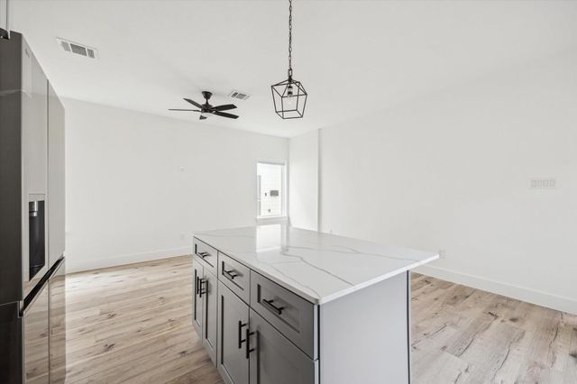 4131 Mallow Street A, Houston, TX 77051