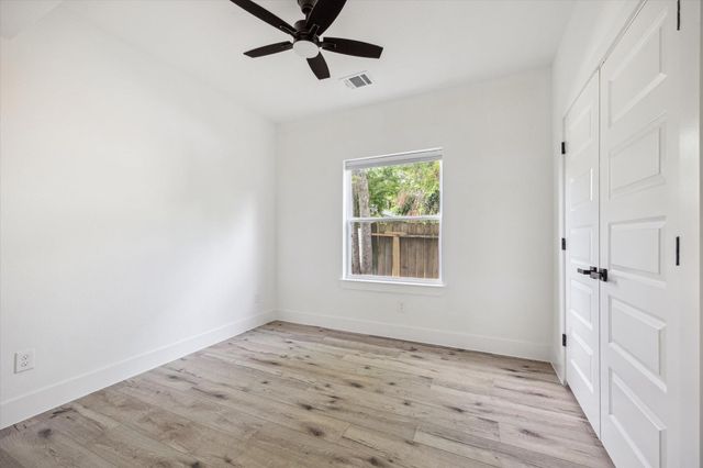 4131 Mallow Street A, Houston, TX 77051