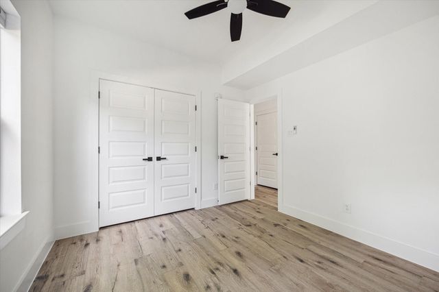 4131 Mallow Street A, Houston, TX 77051