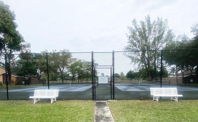 7351 W Sunrise Blvd 7351, Plantation, FL 33313