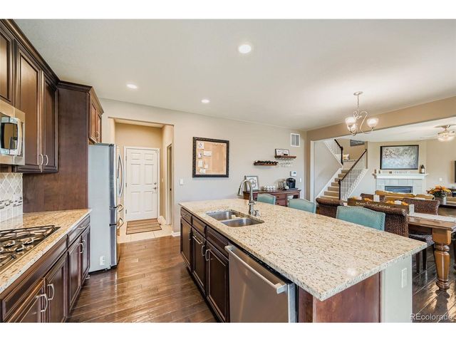 6320 Walnut Grove Way, Erie, CO 80516