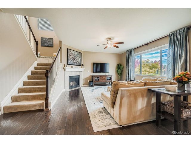 6320 Walnut Grove Way, Erie, CO 80516