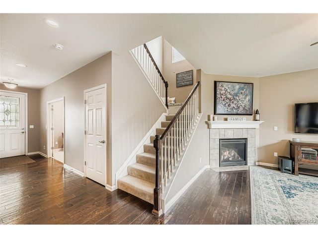 6320 Walnut Grove Way, Erie, CO 80516