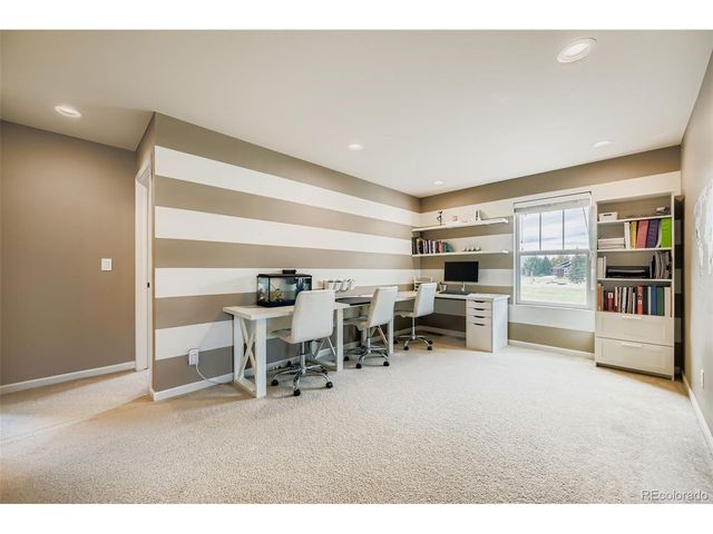 6320 Walnut Grove Way, Erie, CO 80516