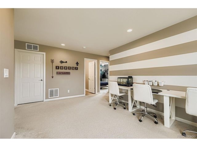 6320 Walnut Grove Way, Erie, CO 80516