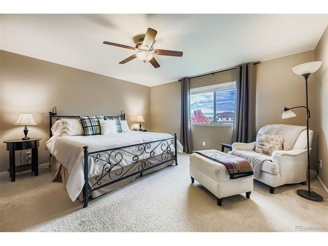 6320 Walnut Grove Way, Erie, CO 80516