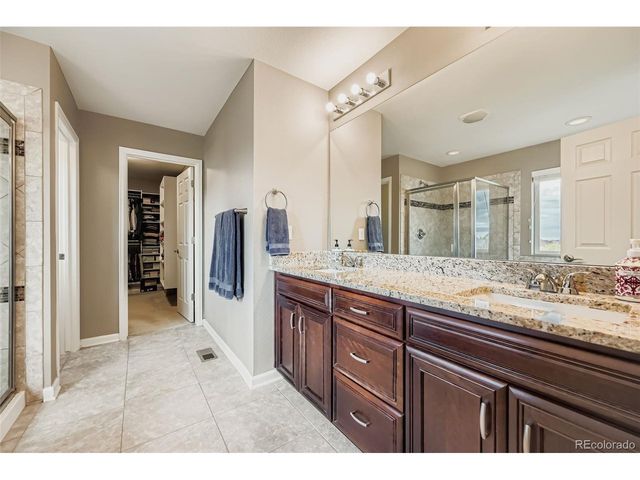 6320 Walnut Grove Way, Erie, CO 80516
