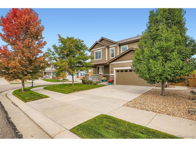 6320 Walnut Grove Way, Erie, CO 80516