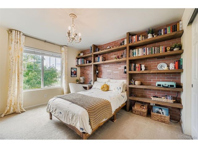 6320 Walnut Grove Way, Erie, CO 80516