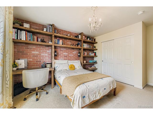 6320 Walnut Grove Way, Erie, CO 80516