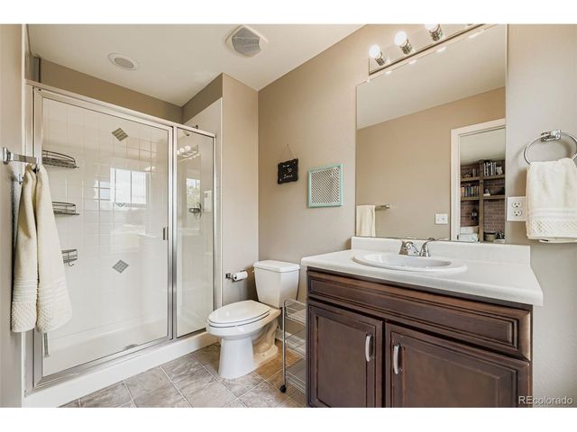 6320 Walnut Grove Way, Erie, CO 80516