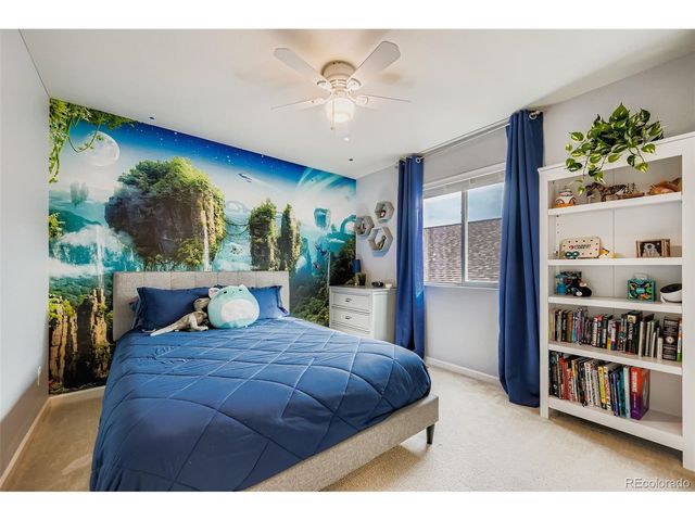 6320 Walnut Grove Way, Erie, CO 80516