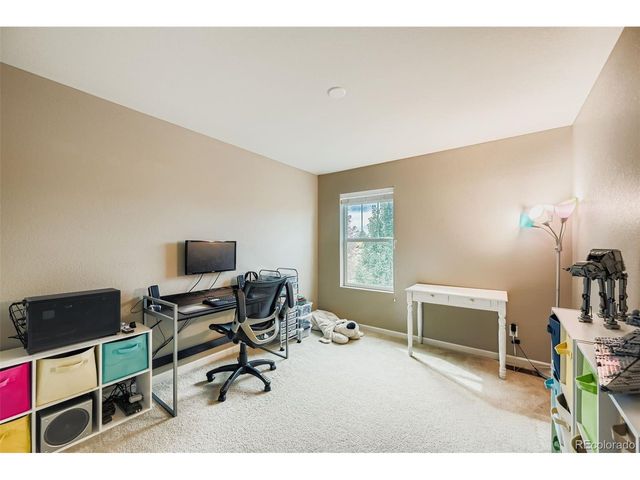 6320 Walnut Grove Way, Erie, CO 80516