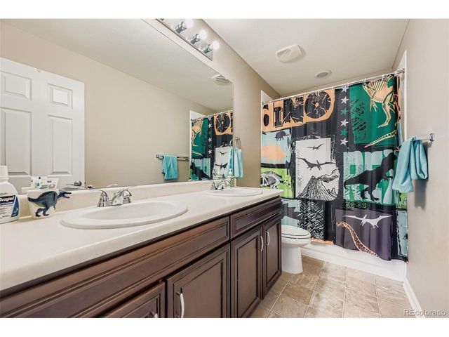 6320 Walnut Grove Way, Erie, CO 80516