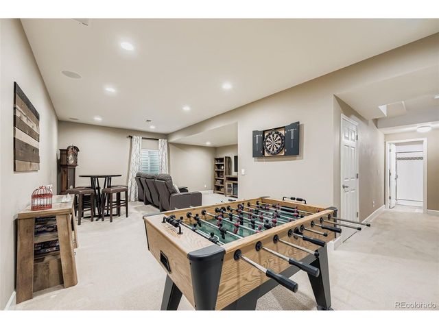 6320 Walnut Grove Way, Erie, CO 80516