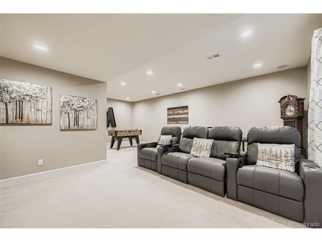 6320 Walnut Grove Way, Erie, CO 80516