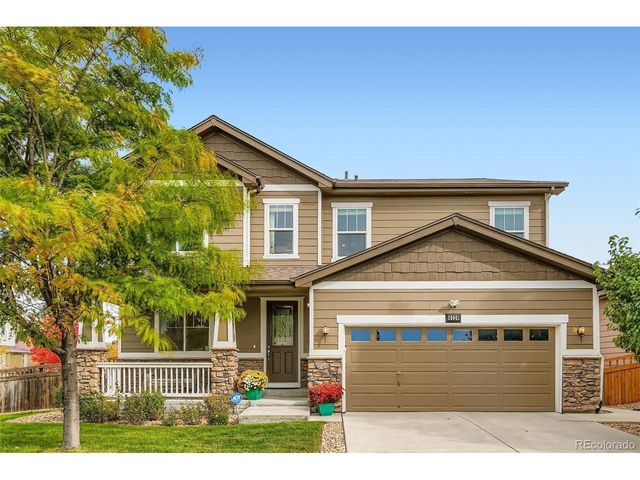 6320 Walnut Grove Way, Erie, CO 80516