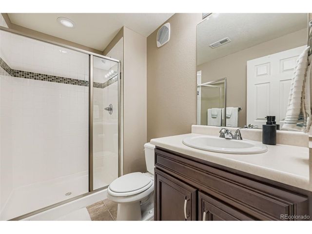 6320 Walnut Grove Way, Erie, CO 80516