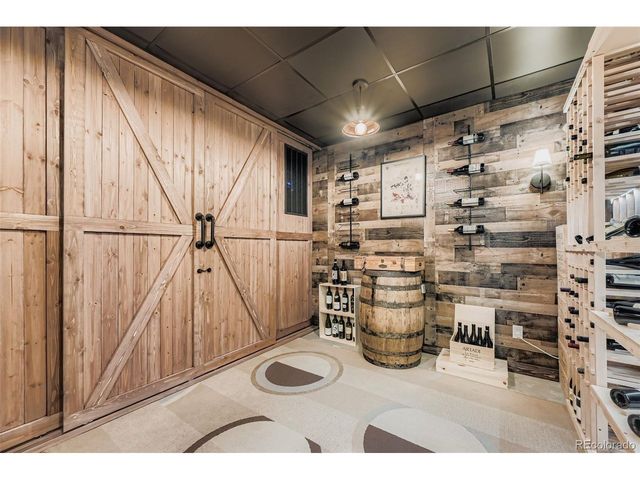 6320 Walnut Grove Way, Erie, CO 80516